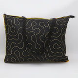Women's Handbag 04 - Multi, Women, Bags, Chase Value, Chase Value