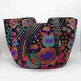Women's Tokri Handbag 24 - Multi, Women, Bags, Chase Value, Chase Value