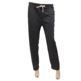 Women's Pajama Dori - Dark Grey, Women, Pants & Tights, Chase Value, Chase Value