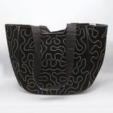 Women's Tokri Handbag 24 - Multi, Women, Bags, Chase Value, Chase Value