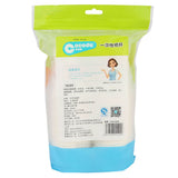 Disposable Paper Glass 50pcs (782-784) CCD-1209 240ml, Home & Lifestyle, Glassware & Drinkware, Chase Value, Chase Value