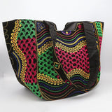 Women's Tokri Handbag 24 - Multi, Women, Bags, Chase Value, Chase Value