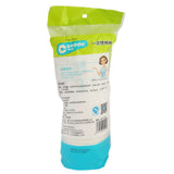 Disposable Paper Glass 20 pcs (785-786) CCD-1148 270ml, Home & Lifestyle, Glassware & Drinkware, Chase Value, Chase Value