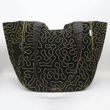 Women's Tokri Handbag 24 - Multi, Women, Bags, Chase Value, Chase Value