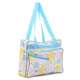 Newborn Baby Bags 4505 - Multi, Kids, Maternity Bag (Diaper Bag), Chase Value, Chase Value