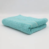 Hand Towel 40x60cm - Steel Green, Home & Lifestyle, Accessories, Chase Value, Chase Value