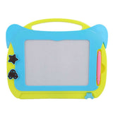 Kids Writing Board - Green, Kids, Writing Boards And Slates, Chase Value, Chase Value