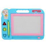 Kids Writing Board - Blue, Kids, Writing Boards And Slates, Chase Value, Chase Value