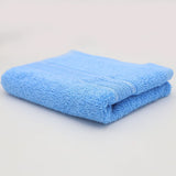 Hand Towel 40x60cm - Blue, Home & Lifestyle, Accessories, Chase Value, Chase Value