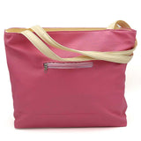 Women's Handbag (8653) - Pink, Women, Bags, Chase Value, Chase Value