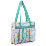 Newborn Baby Bags 4532 - Multi, Kids, Maternity Bag (Diaper Bag), Chase Value, Chase Value