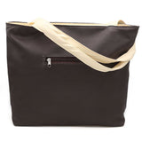 Women's Handbag (8653) - Coffee, Women, Bags, Chase Value, Chase Value