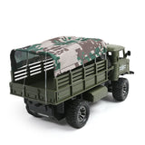 Army Strong Power Truck - Multi, Kids, Non-Remote Control, Chase Value, Chase Value