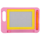 Kids Writing Board - Pink, Kids, Writing Boards And Slates, Chase Value, Chase Value