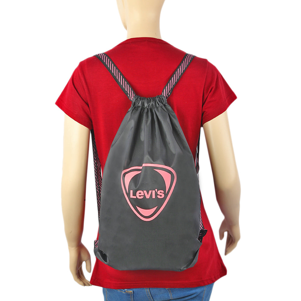 Kids Shoulder Bag - Levi's, School Bags, Chase Value, Chase Value