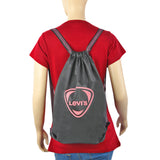 Kids Shoulder Bag - Levi's, School Bags, Chase Value, Chase Value