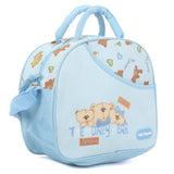 Maternity Bag - Blue, Kids, Maternity Bag (Diaper Bag), Chase Value, Chase Value