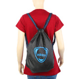 Kids Shoulder Bag - Addidas, School Bags, Chase Value, Chase Value