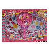 Kids Make Up Set, Kids, Cosmetic and Kitchen Sets, Chase Value, Chase Value