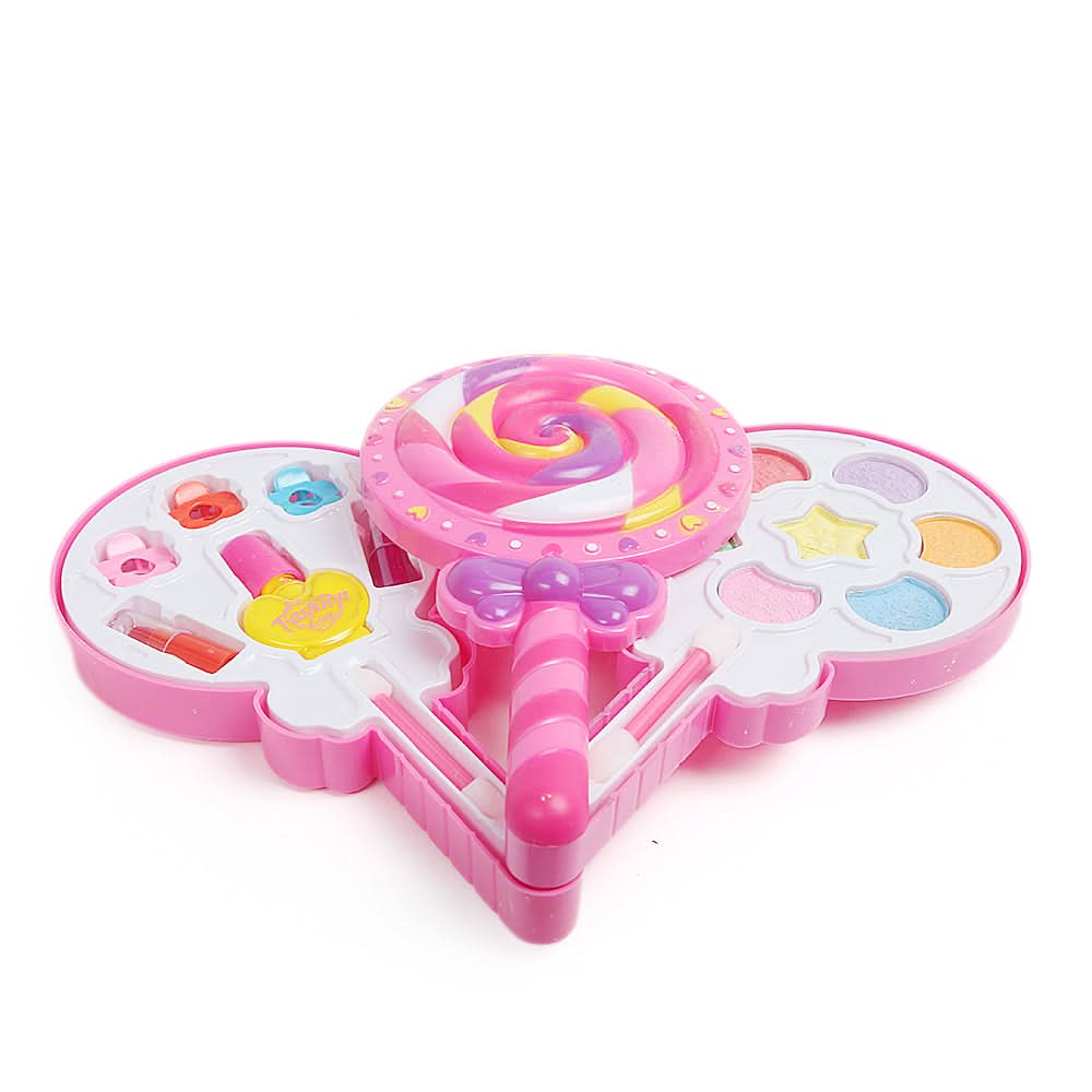 Kids Make Up Set, Kids, Cosmetic and Kitchen Sets, Chase Value, Chase Value