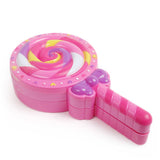 Kids Make Up Set, Kids, Cosmetic and Kitchen Sets, Chase Value, Chase Value