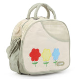 Maternity Bag - Fawn, Kids, Maternity Bag (Diaper Bag), Chase Value, Chase Value