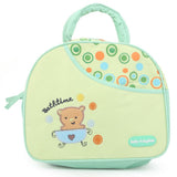Maternity Bag - Green, Kids, Maternity Bag (Diaper Bag), Chase Value, Chase Value