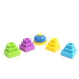 You Have Been Framed Game - Multi, Kids, Board Games And Puzzles, Chase Value, Chase Value