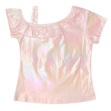 Girls T-Shirt (A150), Kids, Girls T-Shirts, Chase Value, Chase Value