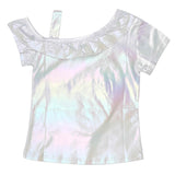 Girls T-Shirt (A150), Kids, Girls T-Shirts, Chase Value, Chase Value