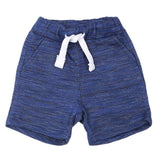 Boys Shorts - Blue, Kids, Boys Shorts, Chase Value, Chase Value