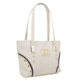 Women's Handbag 1654 - Fawn, Women, Bags, Chase Value, Chase Value