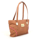 Women's Handbag 1654 - Brown, Women, Bags, Chase Value, Chase Value