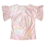 Girls T-Shirt (A150) pink, Kids, Girls T-Shirts, Chase Value, Chase Value