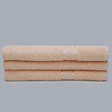 Bath Towel - Peach, Home & Lifestyle, Bath Towels, Chase Value, Chase Value