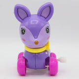 Counter Animal - Purple, Kids, Non-Remote Control, Chase Value, Chase Value