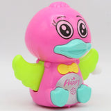 Kids Happy Duck - Pink, Kids, Non-Remote Control, Chase Value, Chase Value