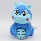 Counter Squirrel - Blue, Kids, Non-Remote Control, Chase Value, Chase Value
