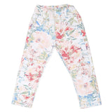 Girls Printed Pant - Multi, Kids, Girls Sets And Suits, Chase Value, Chase Value