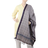Women's Swift Small Shawl - Dark Brown, Women, Shawls And Scarves, Chase Value, Chase Value