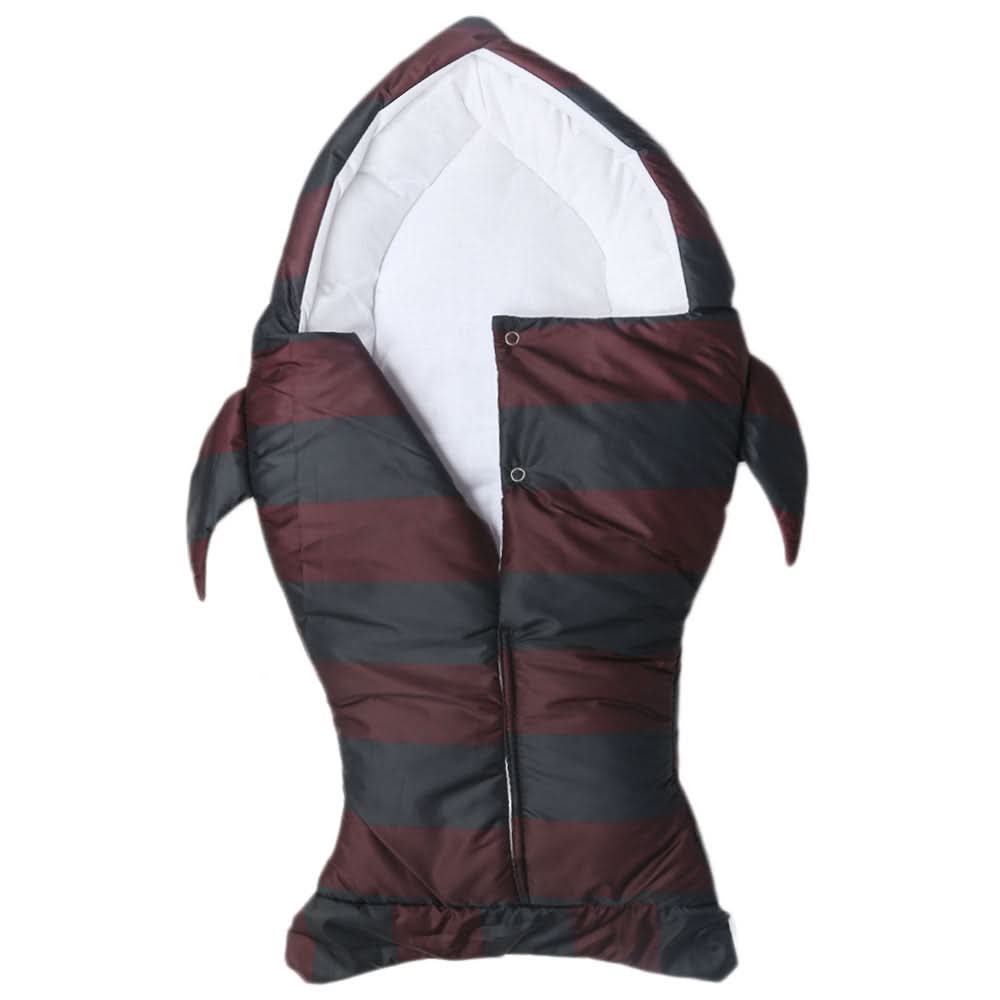 Newborn Sleeping Bags - Black, Kids, Maternity & Sleeping Bag, Chase Value, Chase Value