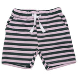 Boys Shorts - Green, Kids, Boys Shorts, Chase Value, Chase Value