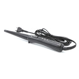 Remington Pearl Curling Hair Tong "S.B" C195, Home & Lifestyle, Straightener And Curler, Beauty & Personal Care, Hair Styling, Remington, Chase Value