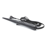 Remington Pearl Curling Hair Tong "S.B" C195, Home & Lifestyle, Straightener And Curler, Beauty & Personal Care, Hair Styling, Remington, Chase Value