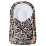 Baby Bad Double Zip - Multi, Kids, Maternity & Sleeping Bag, Chase Value, Chase Value