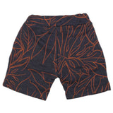 Boys Shorts - Dark Grey, Kids, Boys Shorts, Chase Value, Chase Value
