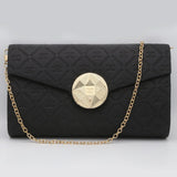 Women's Shoulder Bag 6971 - Black, Women, Bags, Chase Value, Chase Value