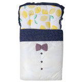 Baby Bad 3 Button - Multi, Kids, Maternity & Sleeping Bag, Chase Value, Chase Value