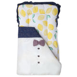 Baby Bad 3 Button - Multi, Kids, Maternity & Sleeping Bag, Chase Value, Chase Value