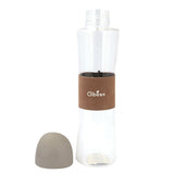 Sports Water Bottle - Grey, Home & Lifestyle, Glassware & Drinkware, Chase Value, Chase Value